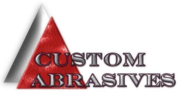 "USE THE CUSTOM EQUATION FOR YOUR ABRASIVES SOLUTION "